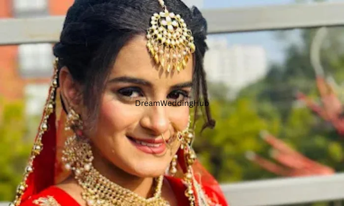 Tarz Makeover Studio